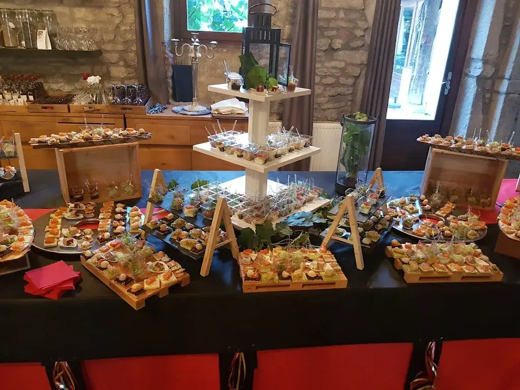 Menu_Les Vieilles Pierres_Talaudière_image_6