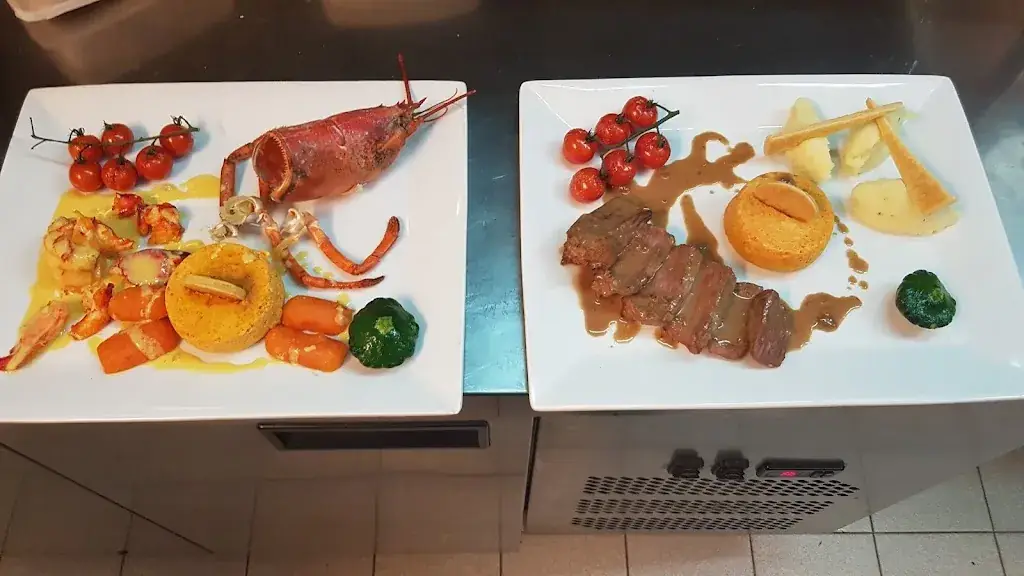 Menu_Les Vieilles Pierres_Talaudière_image_8