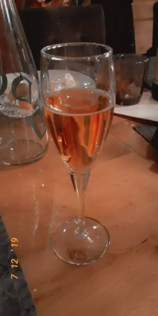 Menu_Les Vieilles Pierres_Talaudière_image_9