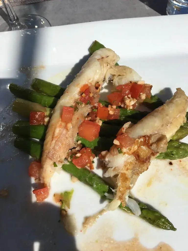 krystyna POTY_Les Vieilles Pierres_Talaudière_review