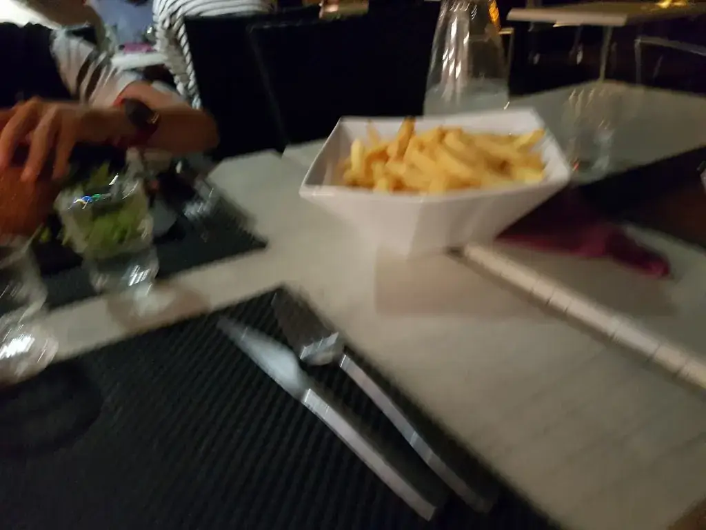 Menu_Restaurant La Cave_Eymoutiers_image_5