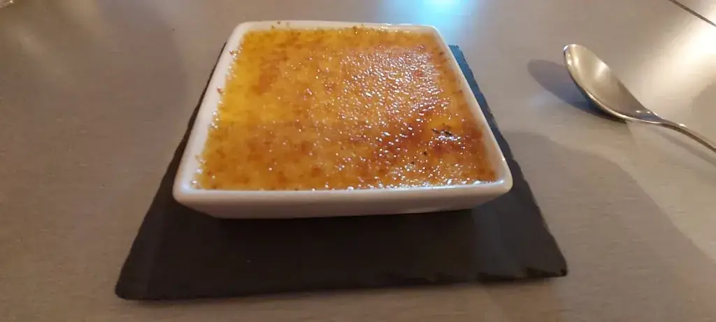 Menu_Restaurant La Cave_Eymoutiers_image_6