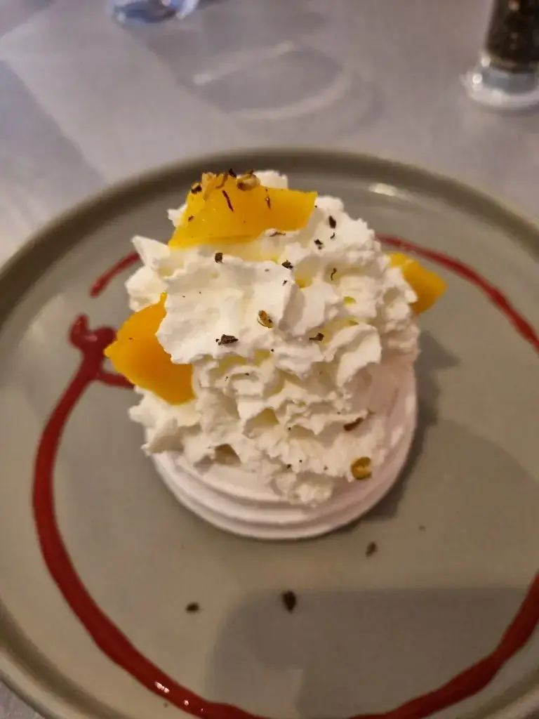 Menu_Restaurant La Cave_Eymoutiers_image_7