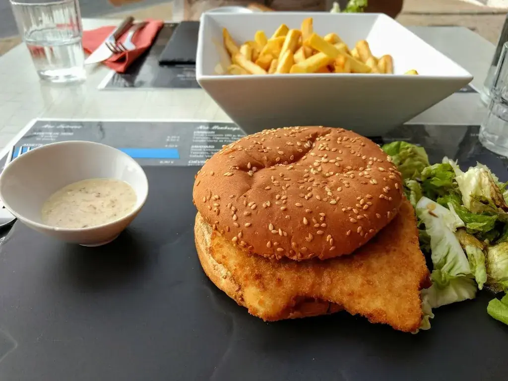 Menu_Restaurant La Cave_Eymoutiers_image_8