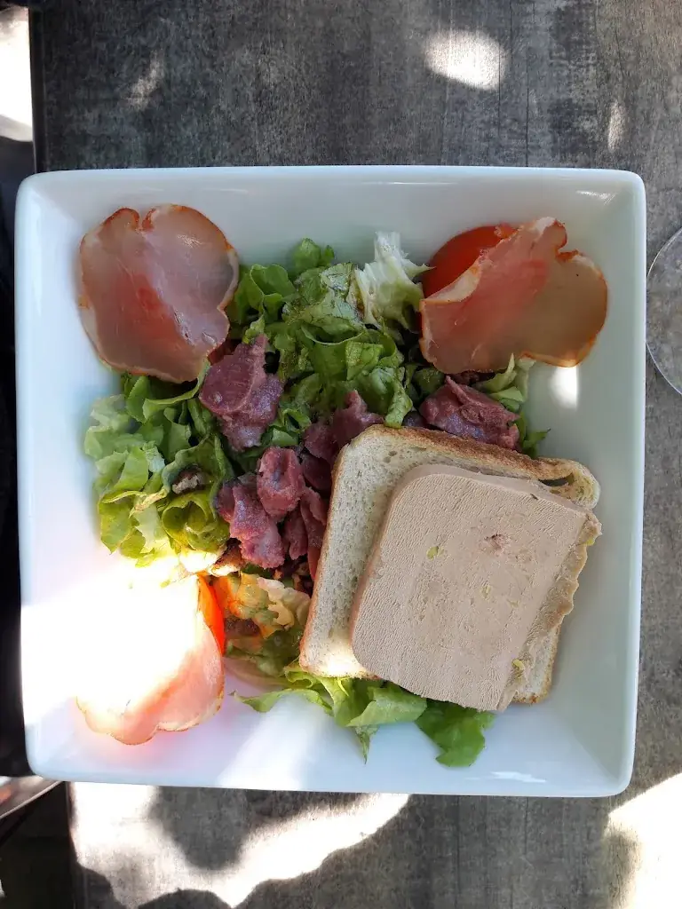 Menu_Restaurant La Cave_Eymoutiers_image_9