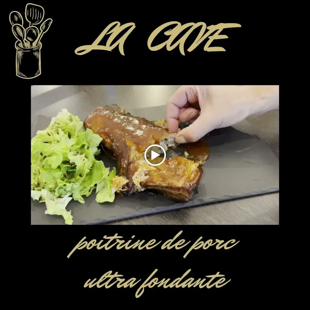 Restaurant La Cave_Eymoutiers_slider_image_2
