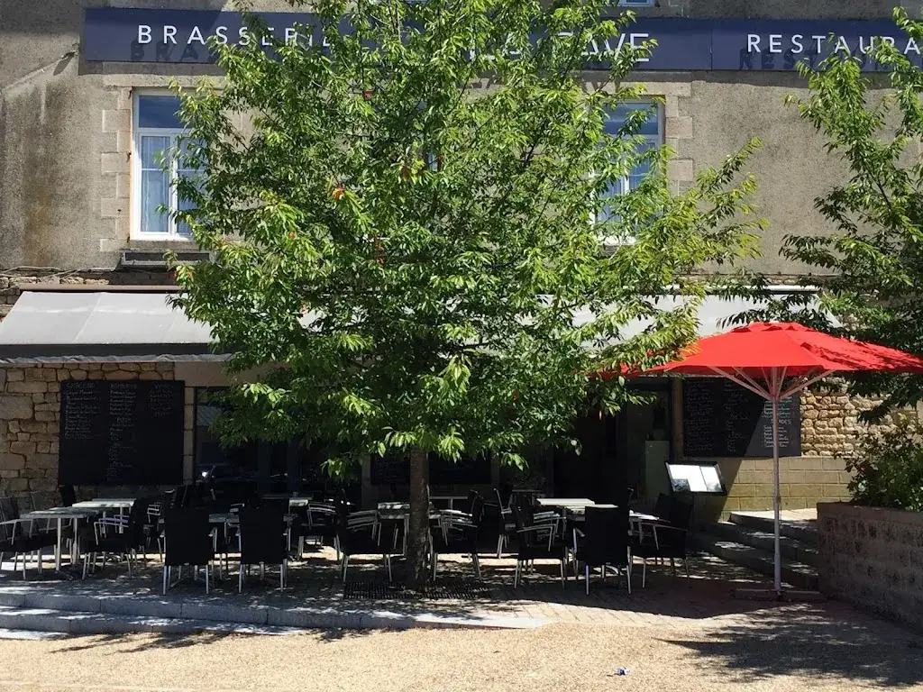 Restaurant La Cave_Eymoutiers_slider_image_3