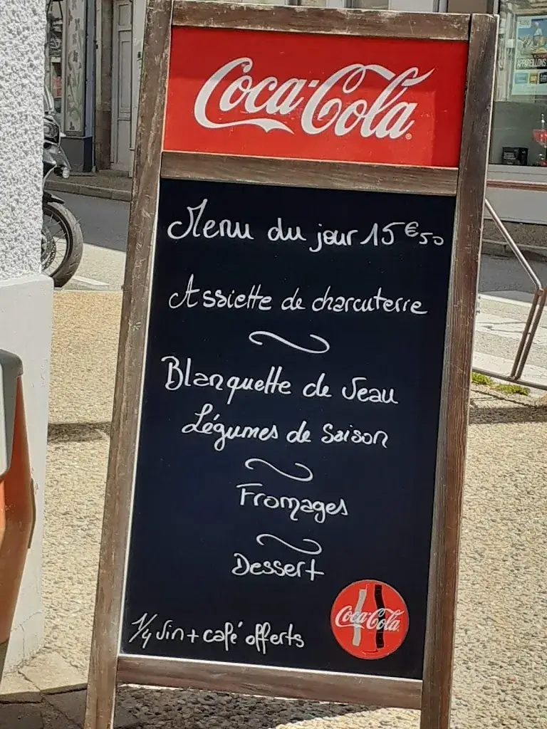Menu_Les Copains D'abord boudoir_Eymoutiers_image_1