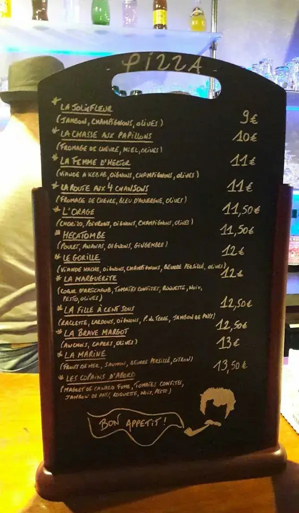 Menu_Les Copains D'abord boudoir_Eymoutiers_image_2