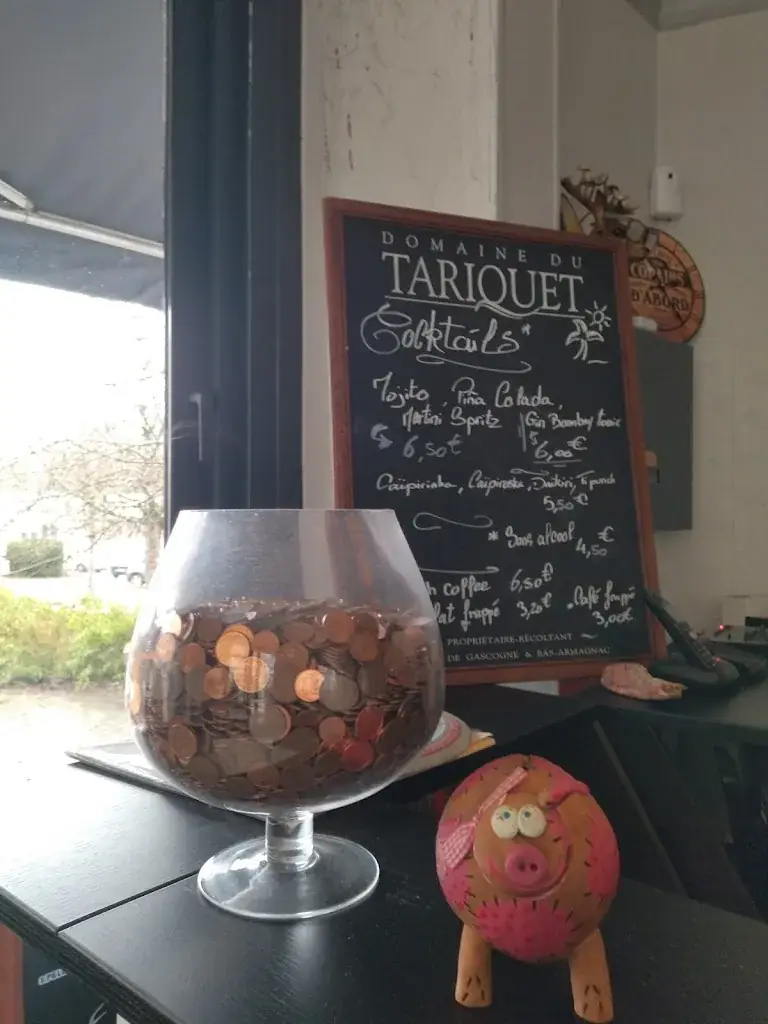 Menu_Les Copains D'abord boudoir_Eymoutiers_image_3