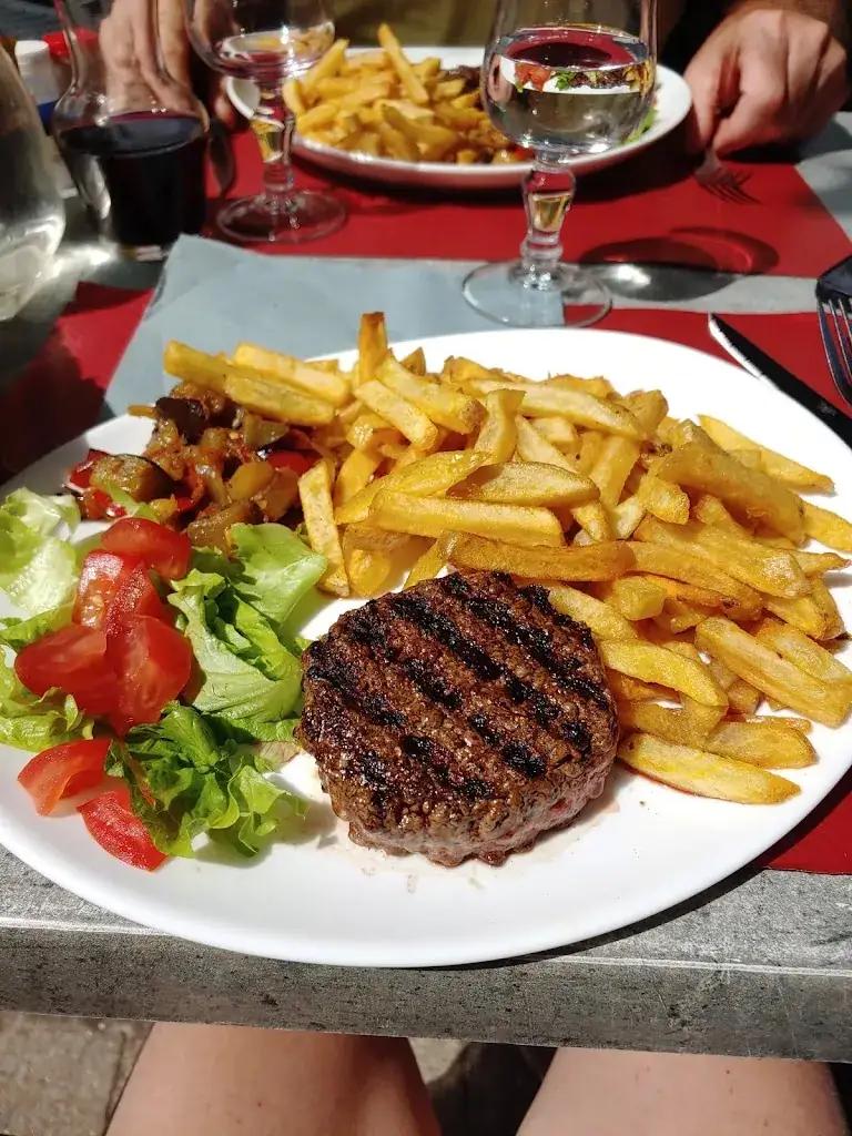 Menu_Les Copains D'abord boudoir_Eymoutiers_image_4