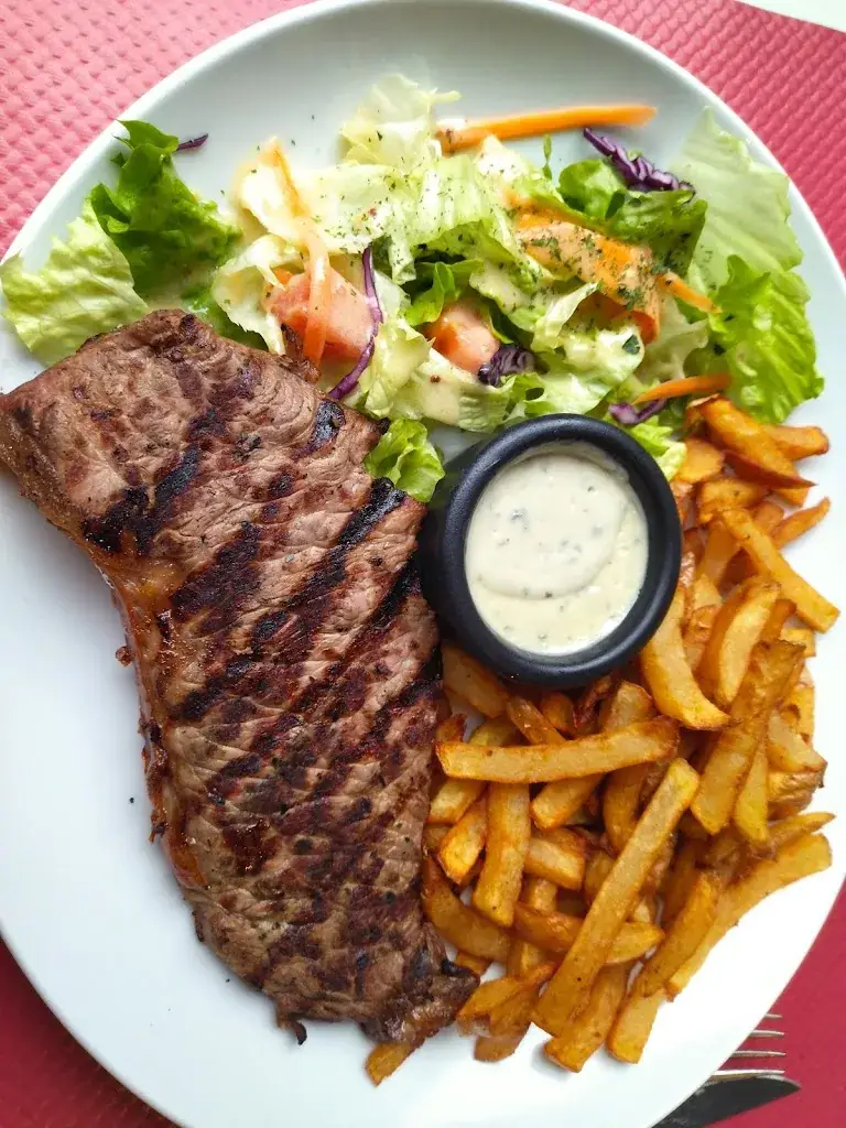 Menu_Les Copains D'abord boudoir_Eymoutiers_image_5