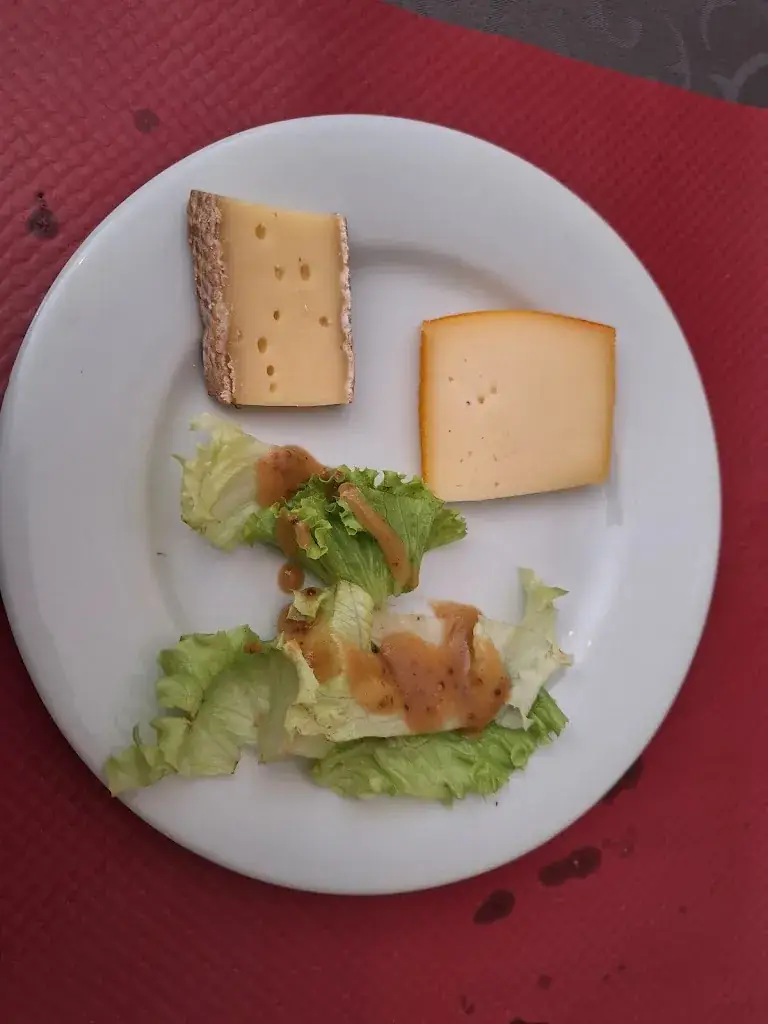 Menu_Les Copains D'abord boudoir_Eymoutiers_image_6