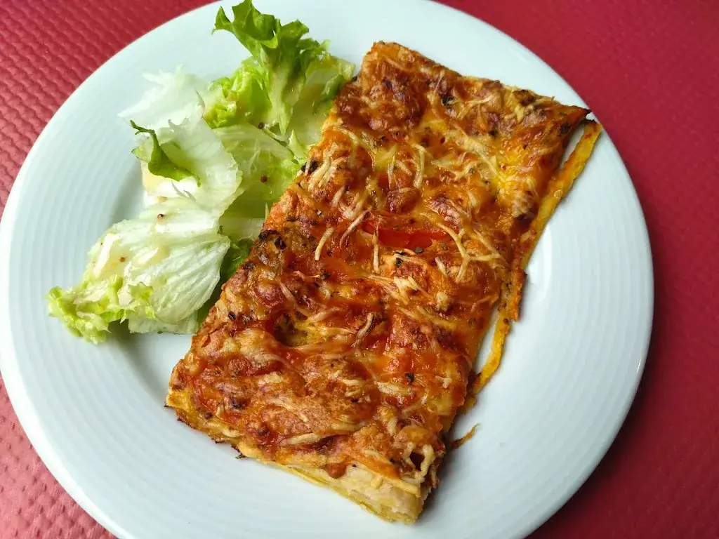 Menu_Les Copains D'abord boudoir_Eymoutiers_image_7