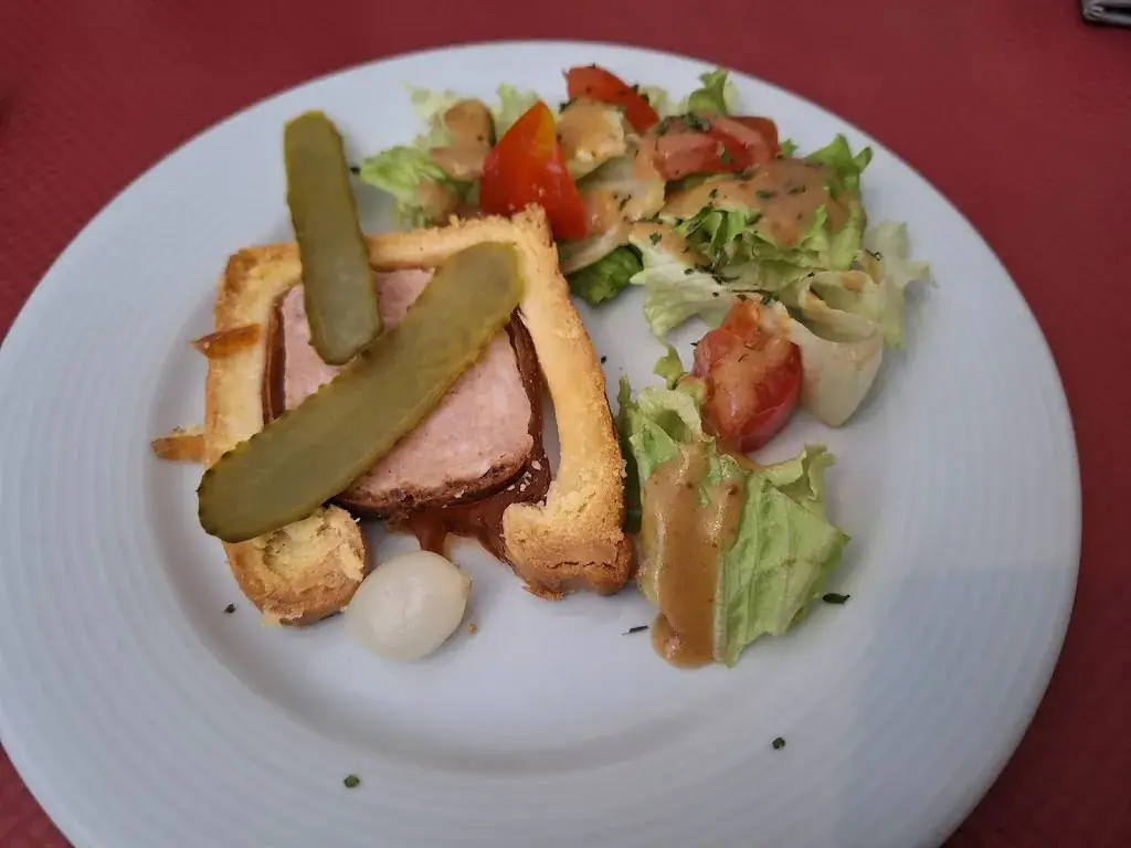 Menu_Les Copains D'abord boudoir_Eymoutiers_image_8