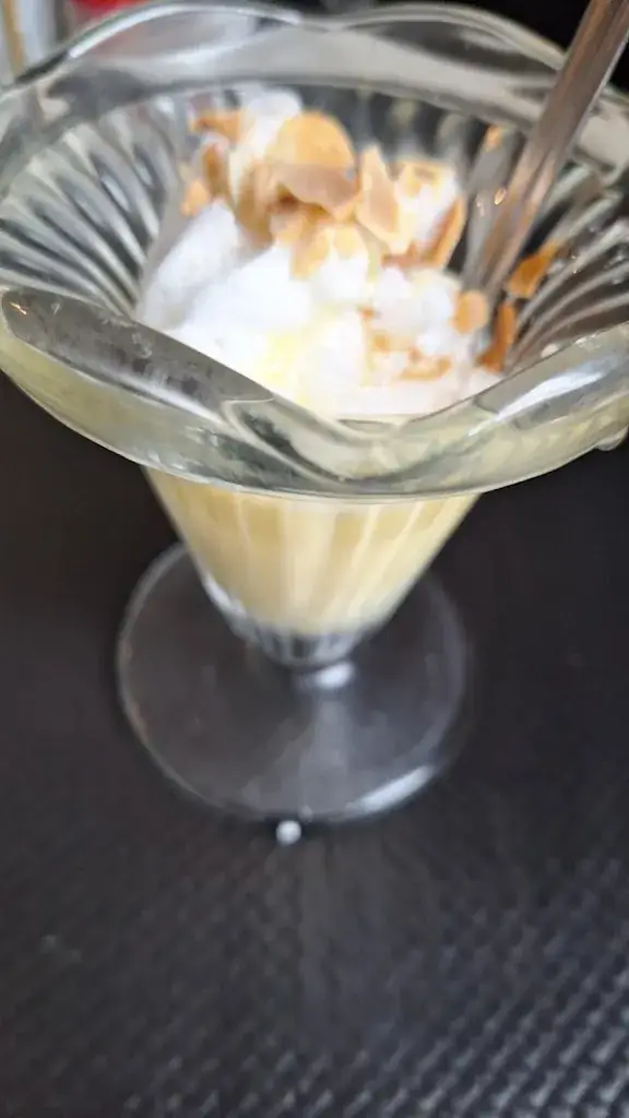 Menu_Les Copains D'abord boudoir_Eymoutiers_image_9