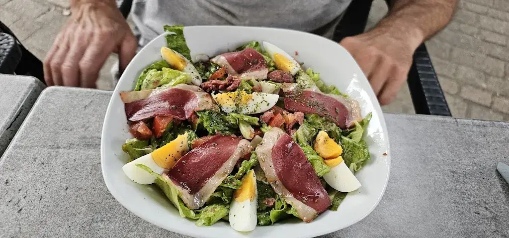 Les Copains D'abord boudoir_Eymoutiers_slider_image_2