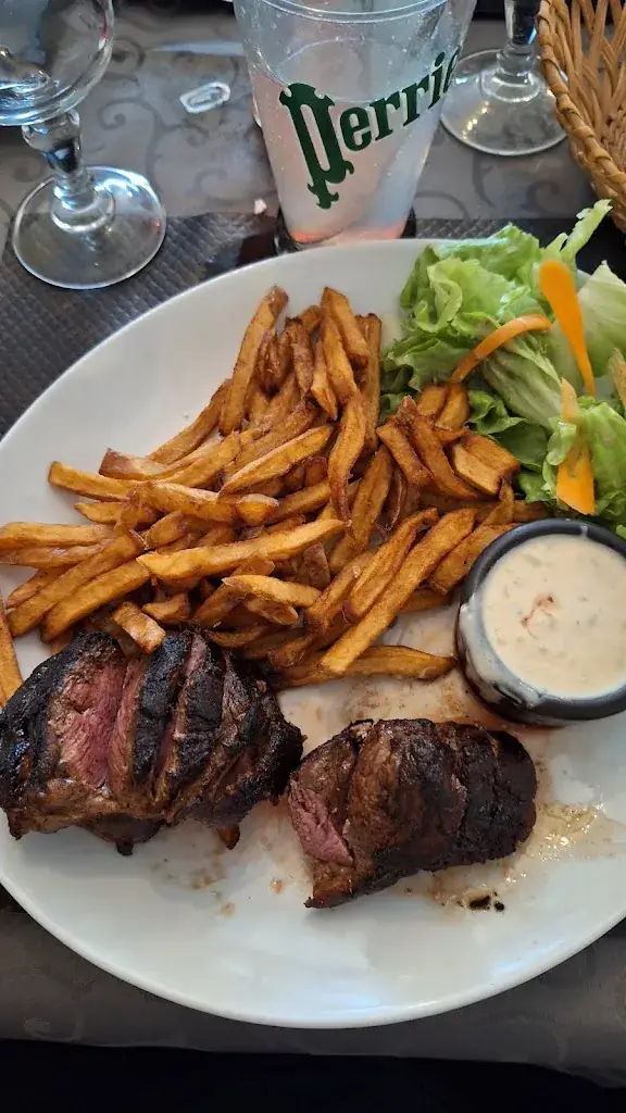 Les Copains D'abord boudoir_Eymoutiers_slider_image_3