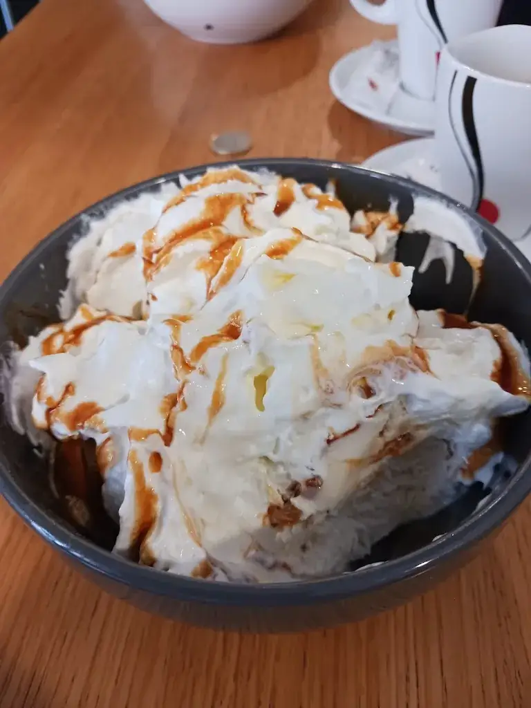 Menu_Le Bistrot_Eymoutiers_image_1