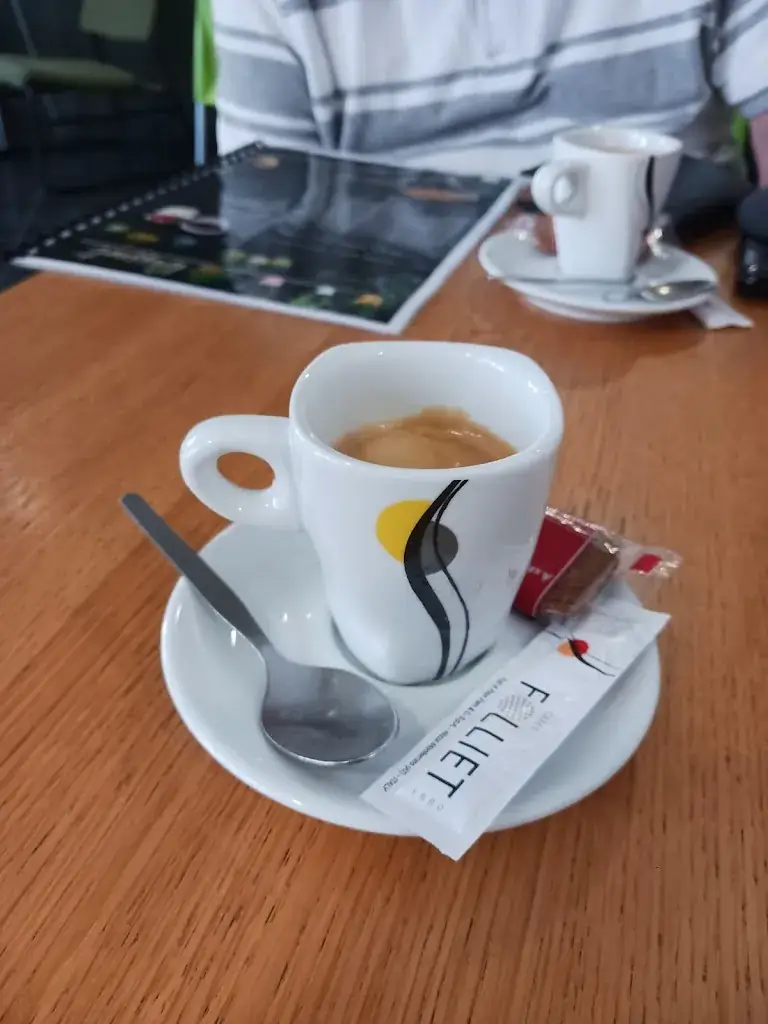 Menu_Le Bistrot_Eymoutiers_image_2