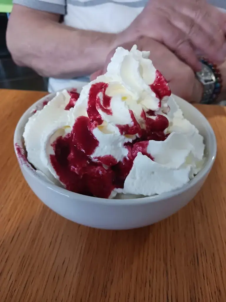 Menu_Le Bistrot_Eymoutiers_image_3