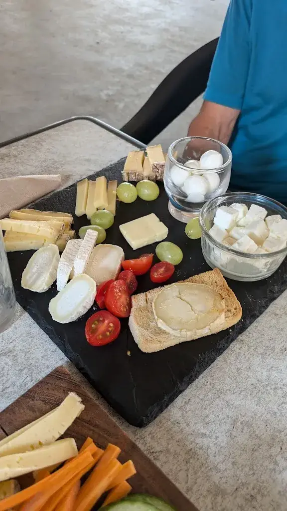 Menu_Le Bistrot_Eymoutiers_image_4