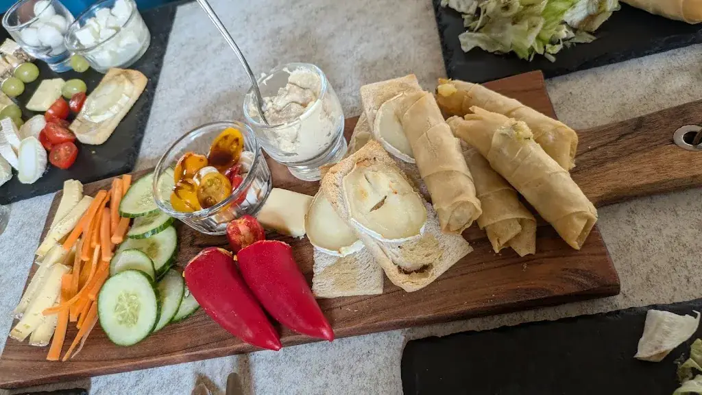 Menu_Le Bistrot_Eymoutiers_image_6