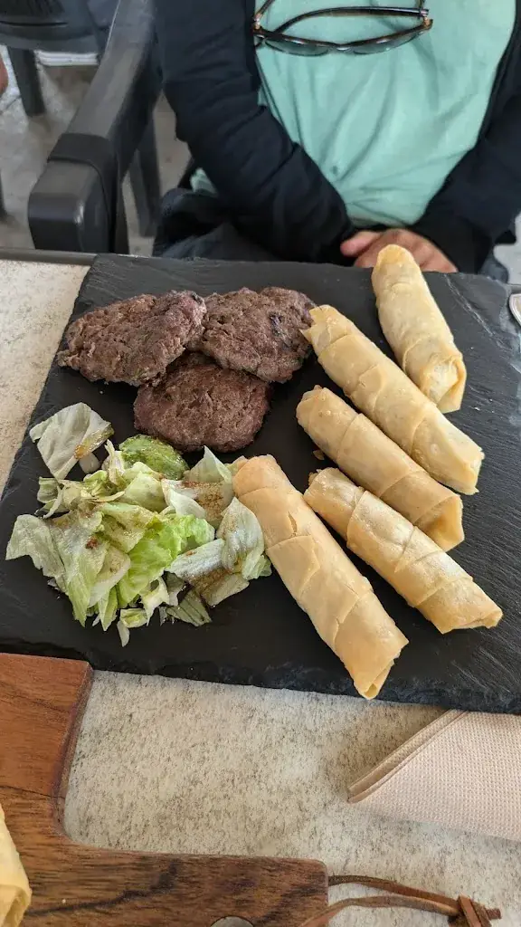 Menu_Le Bistrot_Eymoutiers_image_7