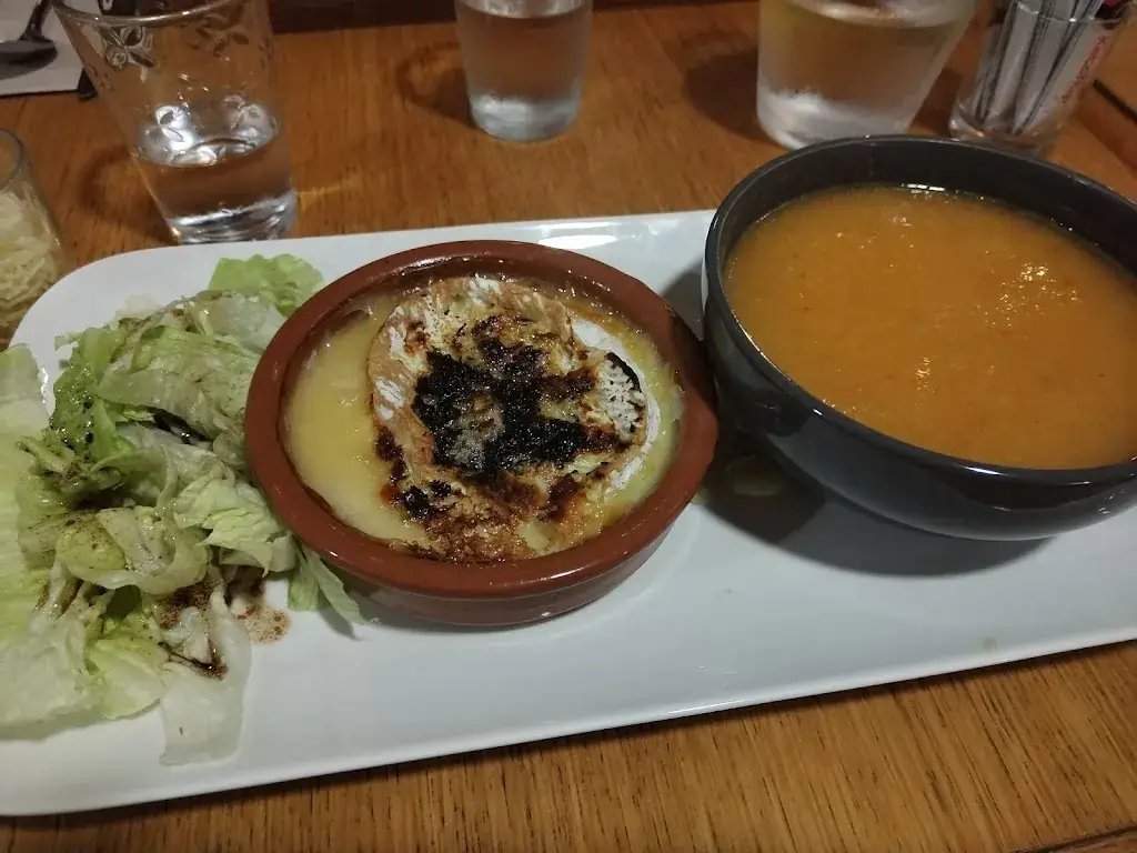 Menu_Le Bistrot_Eymoutiers_image_9