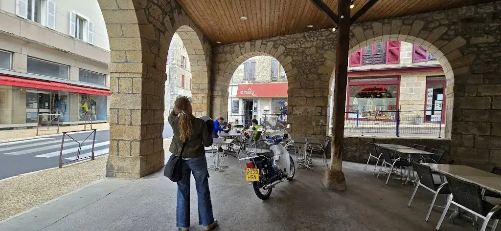 Le Bistrot_Eymoutiers_slider_image_3