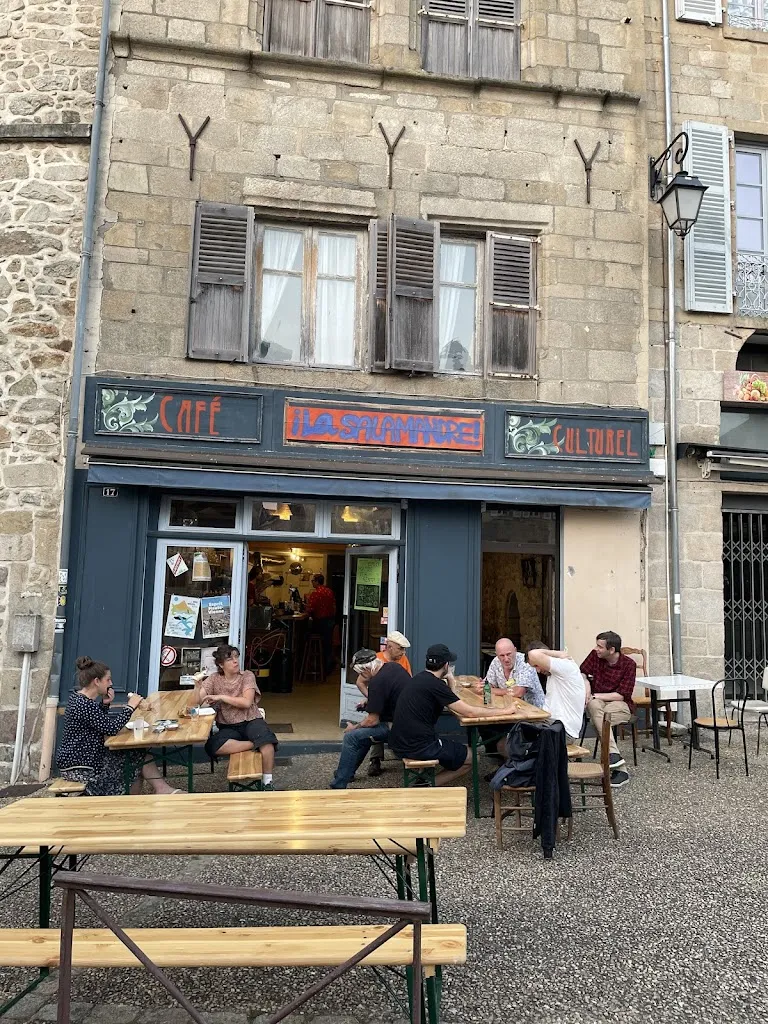 La Salamandre_Eymoutiers_slider_image_3