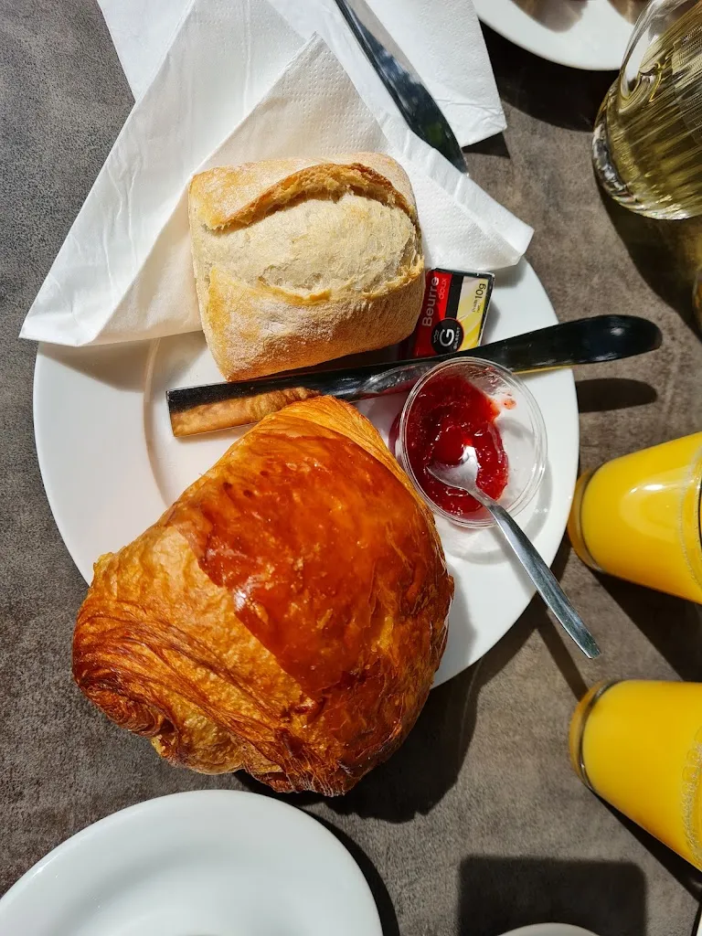 Menu_Pâtisserie Eymoutiers ChouBeurrePomme_Eymoutiers_image_1