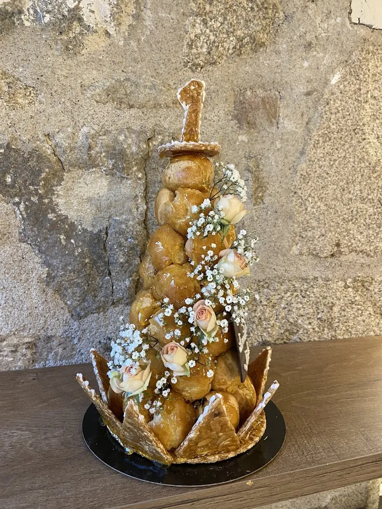 Menu_Pâtisserie Eymoutiers ChouBeurrePomme_Eymoutiers_image_2