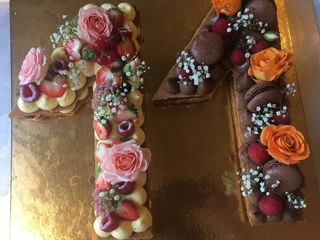 Menu_Pâtisserie Eymoutiers ChouBeurrePomme_Eymoutiers_image_3