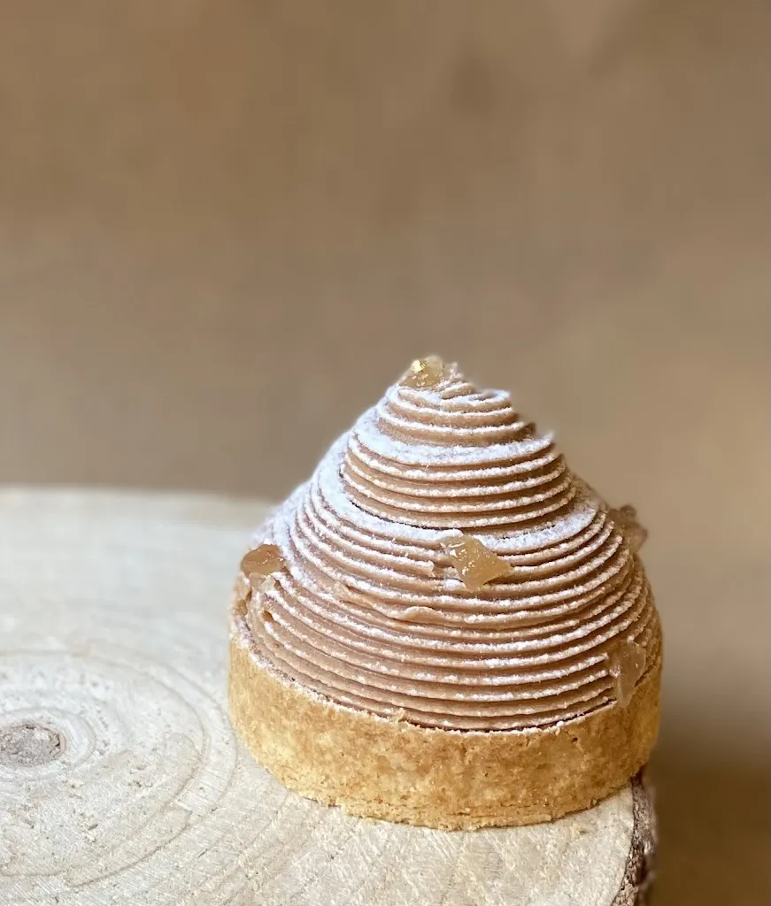 Menu_Pâtisserie Eymoutiers ChouBeurrePomme_Eymoutiers_image_4