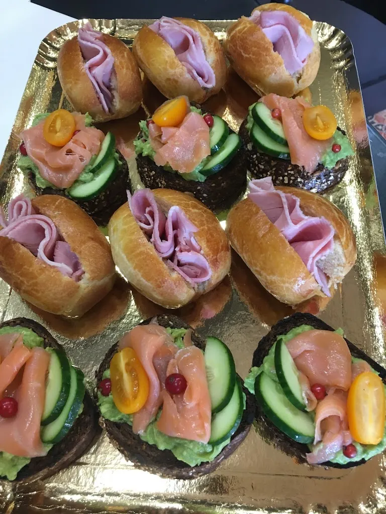 Menu_Pâtisserie Eymoutiers ChouBeurrePomme_Eymoutiers_image_5