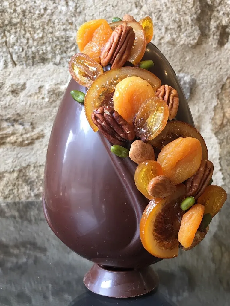 Menu_Pâtisserie Eymoutiers ChouBeurrePomme_Eymoutiers_image_6