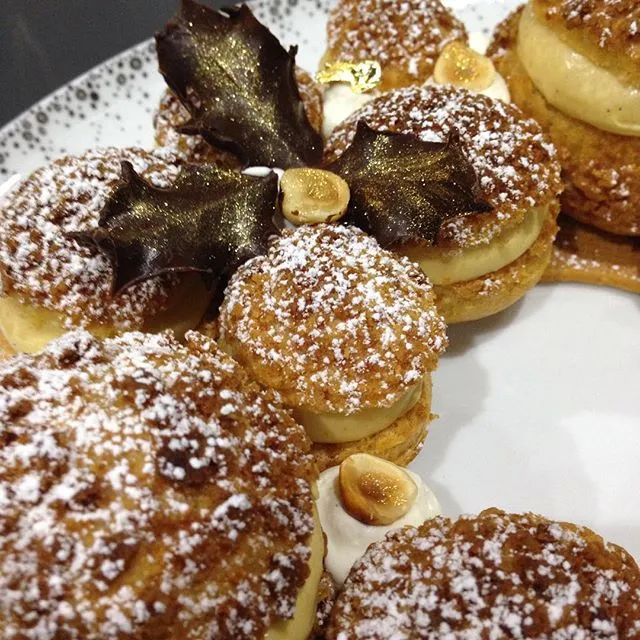 Menu_Pâtisserie Eymoutiers ChouBeurrePomme_Eymoutiers_image_7