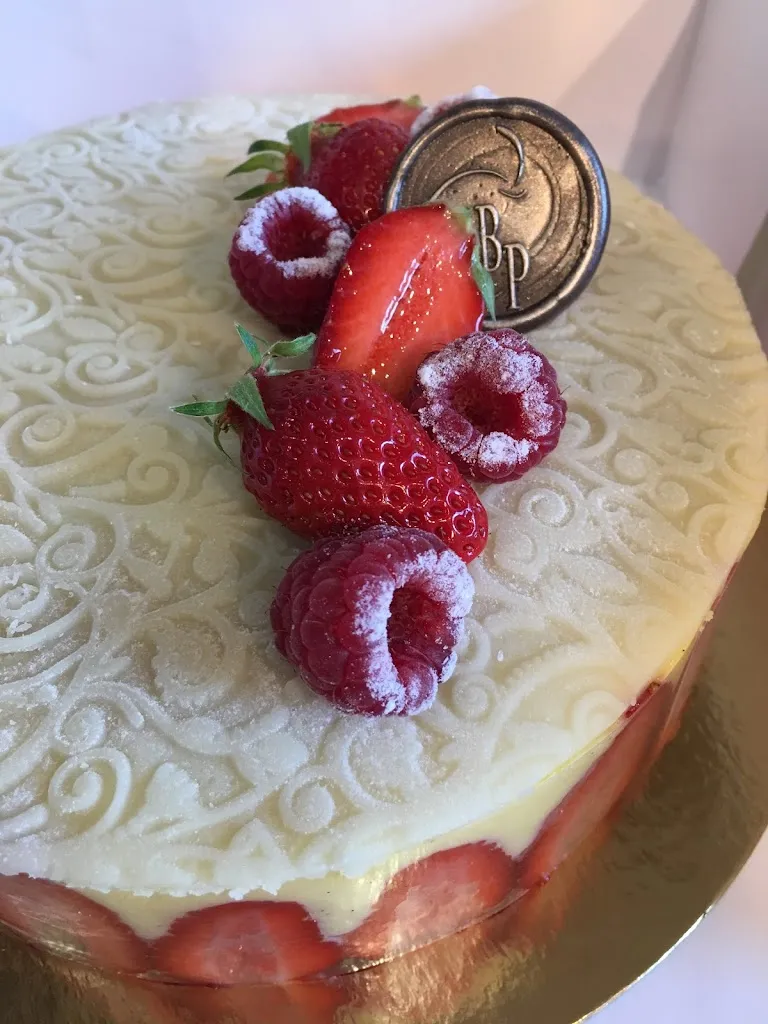 Menu_Pâtisserie Eymoutiers ChouBeurrePomme_Eymoutiers_image_8