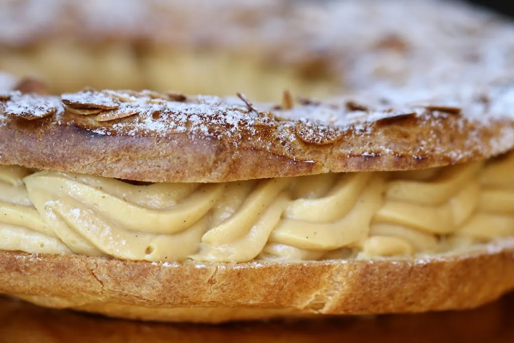 Menu_Pâtisserie Eymoutiers ChouBeurrePomme_Eymoutiers_image_9