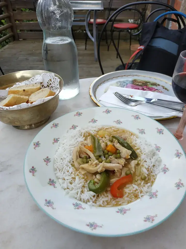 Menu_Viens Vienne_Eymoutiers_image_1