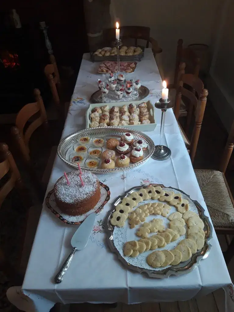 Menu_Viens Vienne_Eymoutiers_image_2