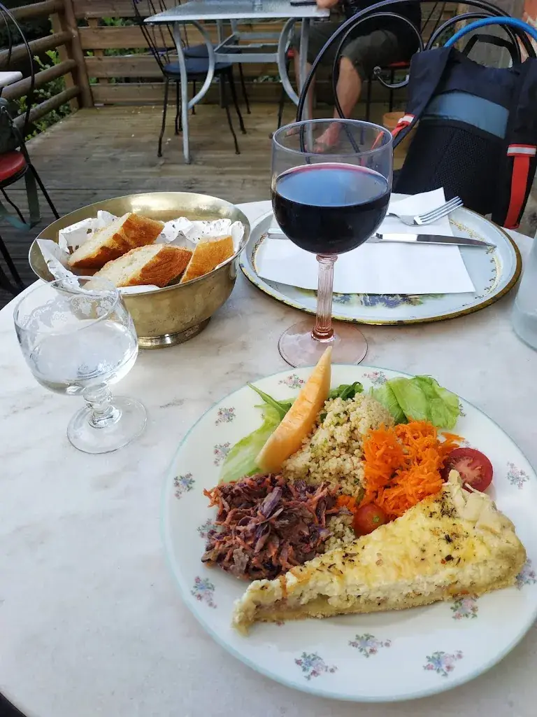 Menu_Viens Vienne_Eymoutiers_image_3