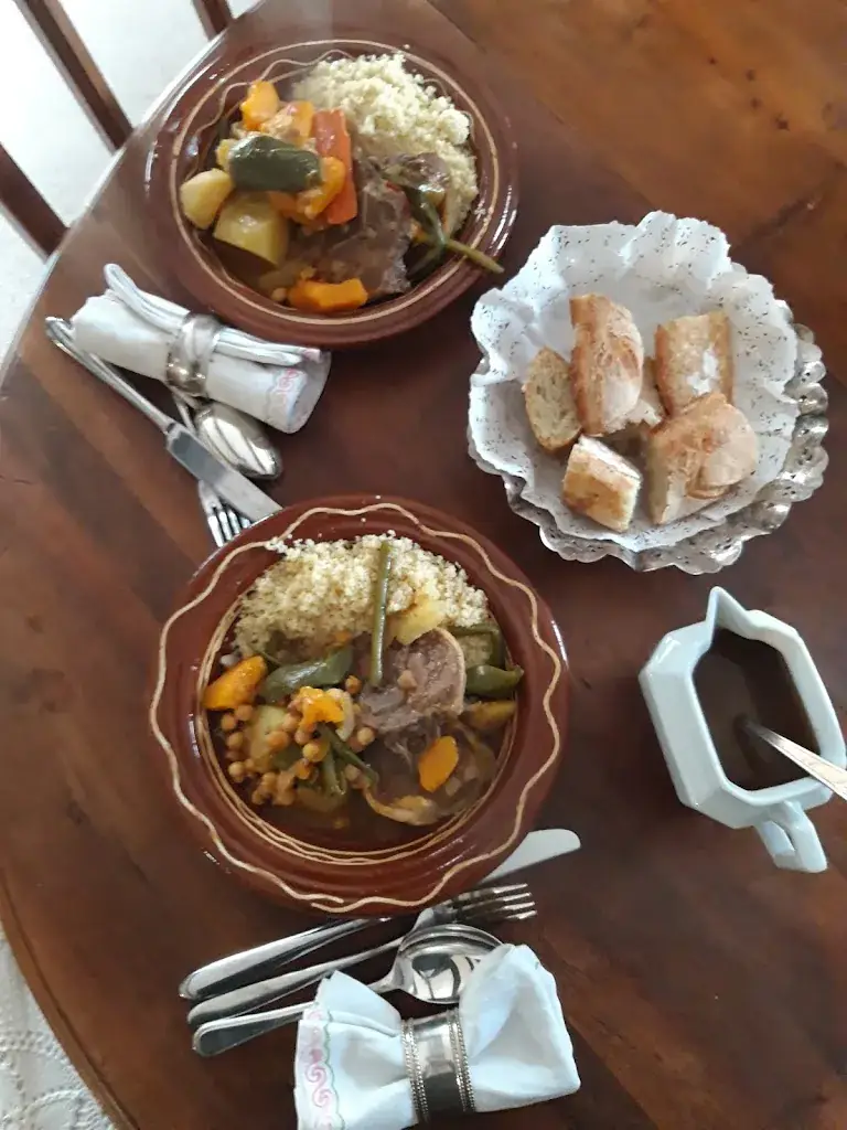 Menu_Viens Vienne_Eymoutiers_image_4