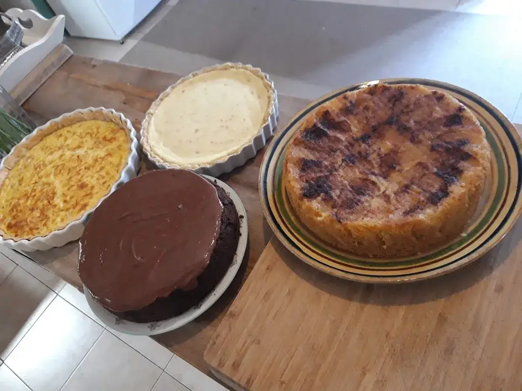 Menu_Viens Vienne_Eymoutiers_image_5