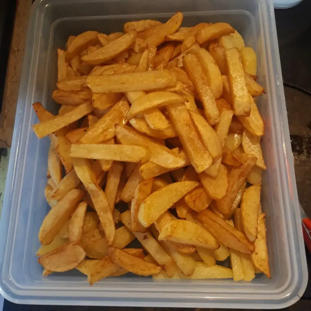 Menu_Viens Vienne_Eymoutiers_image_6