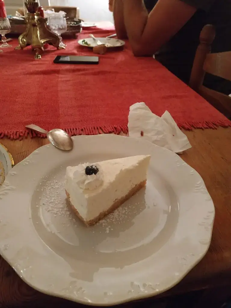 Menu_Viens Vienne_Eymoutiers_image_7