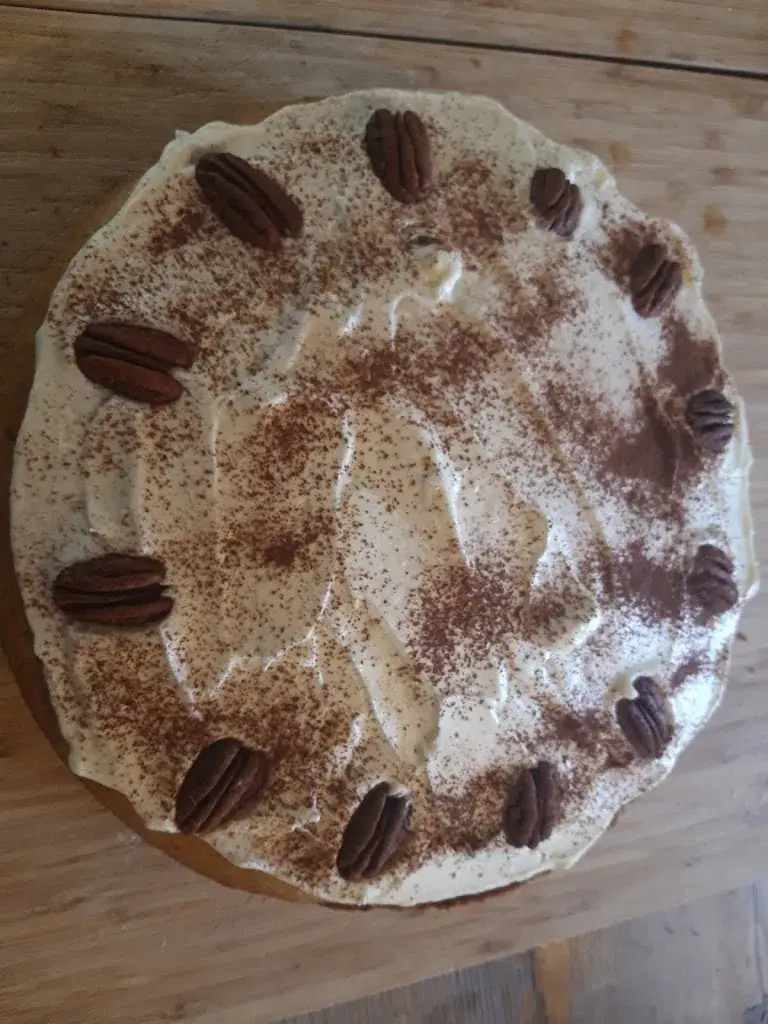 Menu_Viens Vienne_Eymoutiers_image_8