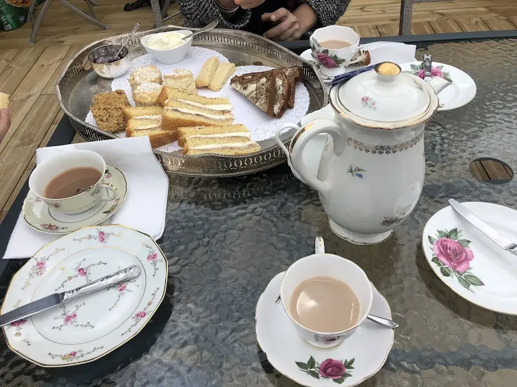 Menu_Viens Vienne_Eymoutiers_image_9