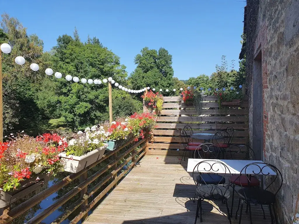 Viens Vienne_Eymoutiers_slider_image_1